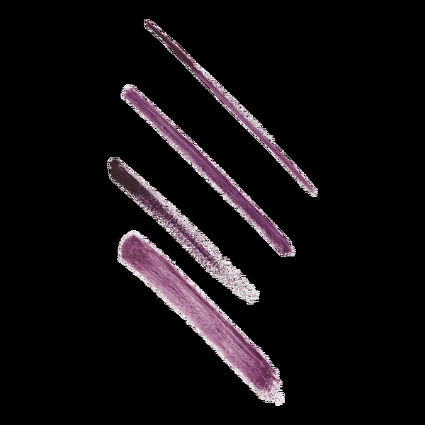 Ulta Stila  Stay All Day Smudge & Set Waterproof Gel Eye Liner