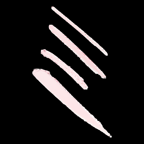 Ulta Stila  Stay All Day Smudge & Set Waterproof Gel Eye Liner