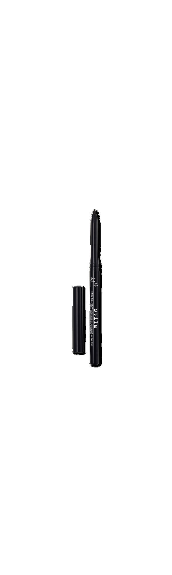 Ulta Stila  Stay All Day Smudge & Set Waterproof Gel Eye Liner