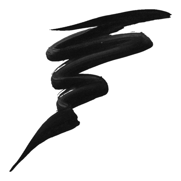 Ulta Stila  Stay All Day Waterproof Liquid Eye Liner