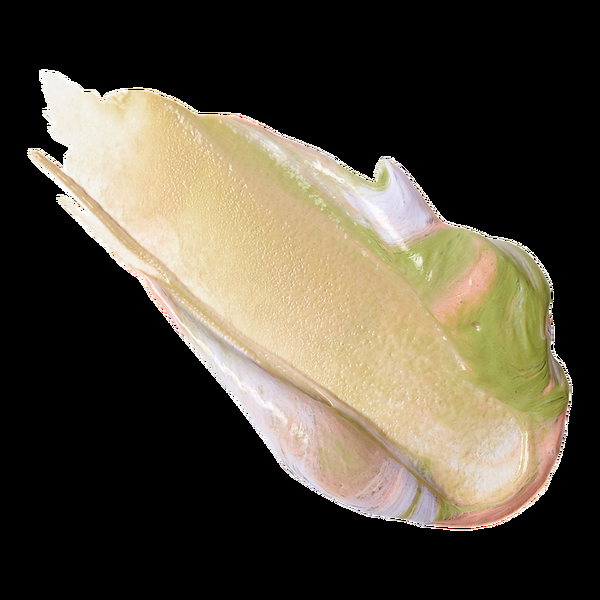 Ulta Stila  Travel Size One Step Correct Brightening & Correcting Primer