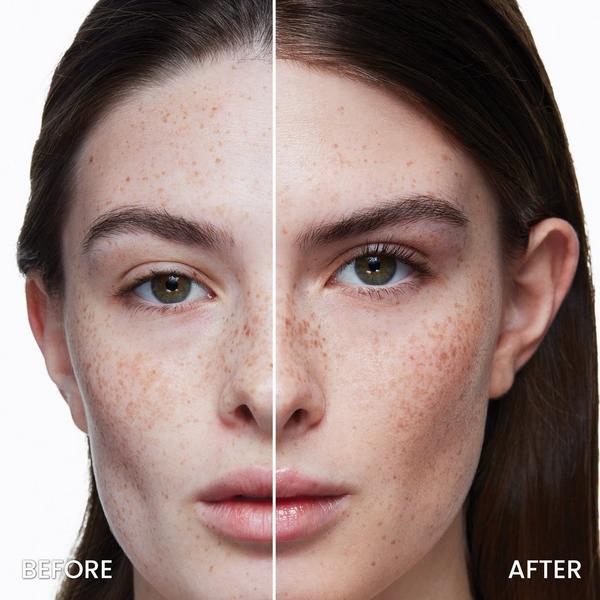 Ulta Stila  Travel Size One Step Correct Brightening & Correcting Primer