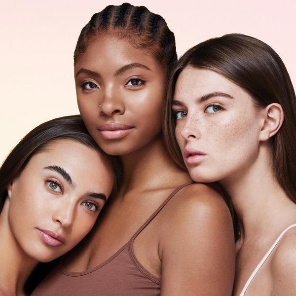 Ulta Stila  Travel Size One Step Correct Brightening & Correcting Primer