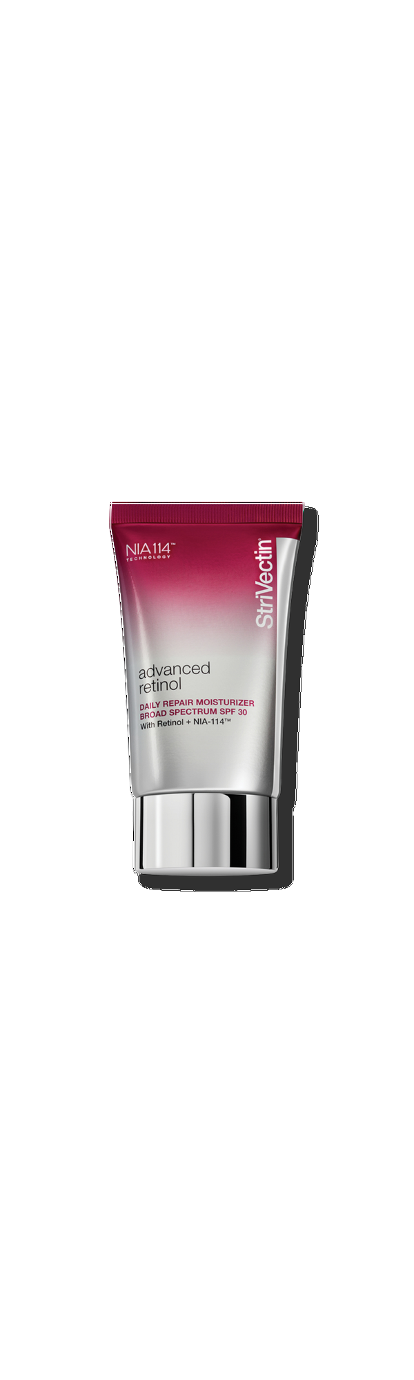 Ulta StriVectin  Advanced Retinol Daily Repair Moisturizer Broad Spectrum SPF 30