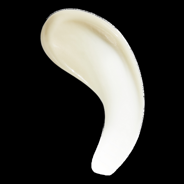 Ulta StriVectin  Advanced Retinol Multi-Correct Eye Cream