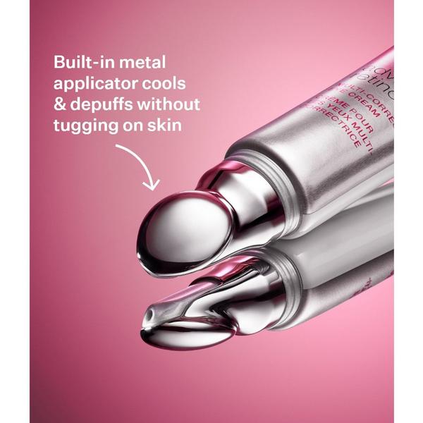 Ulta StriVectin  Advanced Retinol Multi-Correct Eye Cream