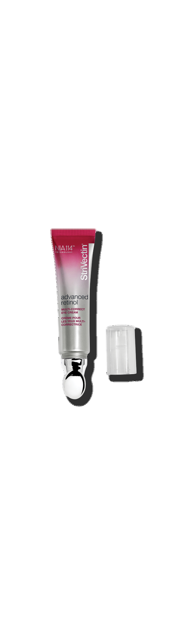 Ulta StriVectin  Advanced Retinol Multi-Correct Eye Cream