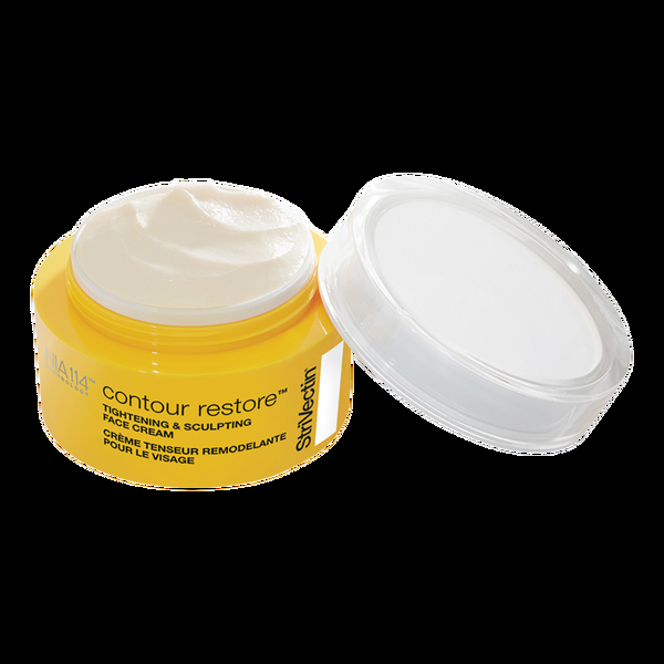 Ulta StriVectin  Contour Restore Tightening & Sculpting Face Cream