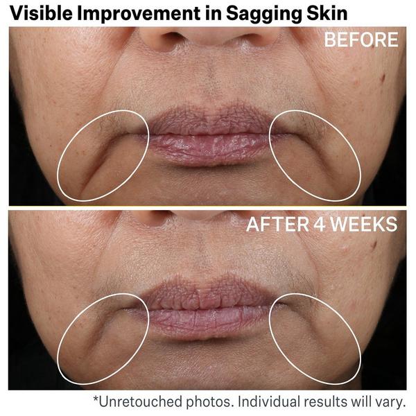 Ulta StriVectin  Contour Restore Tightening & Sculpting Face Cream