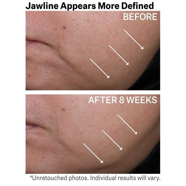 Ulta StriVectin  Contour Restore Tightening & Sculpting Face Cream