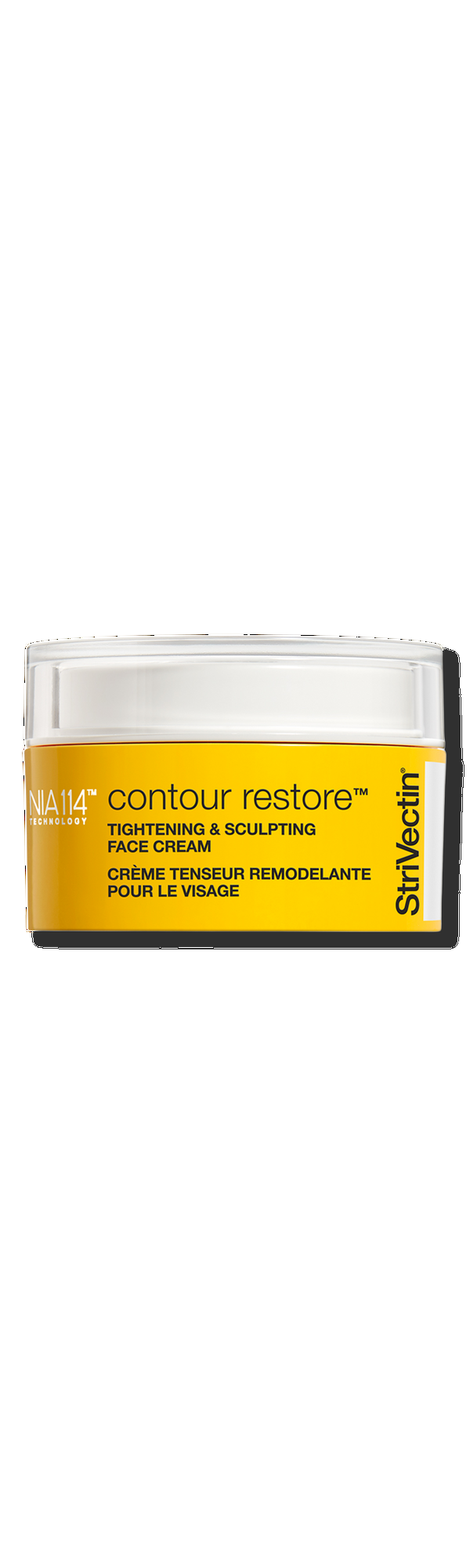 Ulta StriVectin  Contour Restore Tightening & Sculpting Face Cream