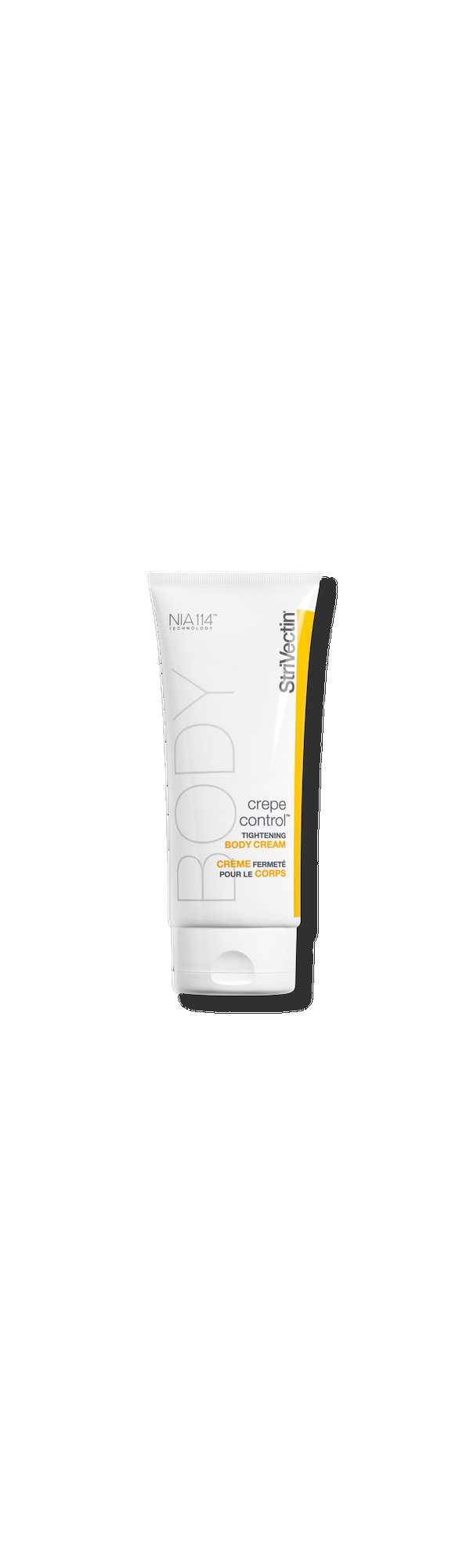 Ulta StriVectin  Crepe Control Tightening Body Cream
