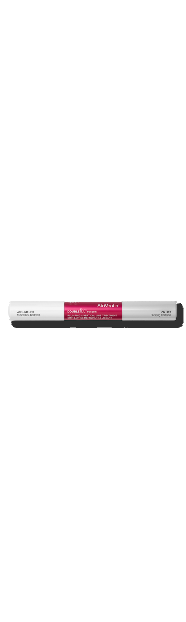 Ulta StriVectin  Double Fix for Lips Plumping & Vertical Line Treatment