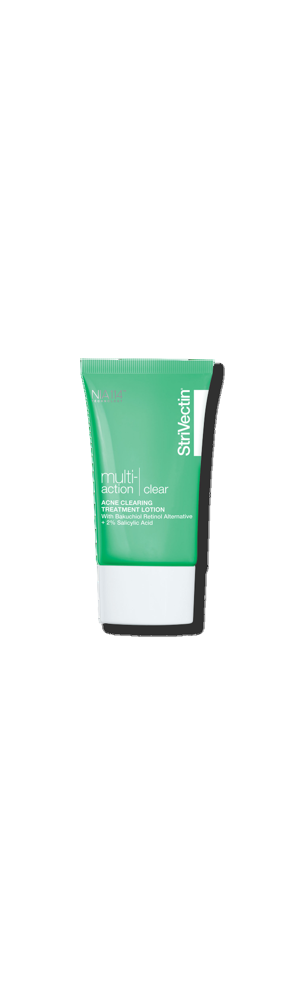 Ulta StriVectin  Multi-Action Clear: Acne Clearing Treatment Lotion