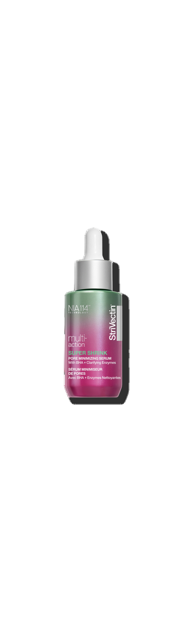Ulta StriVectin  Multi-Action Super Shrink Pore Minimizing Serum
