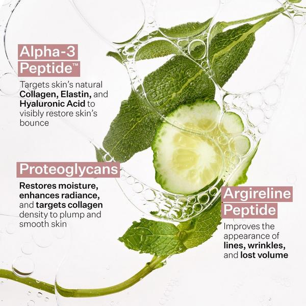 Ulta StriVectin  Peptide Plump Collagen Cushion Cream