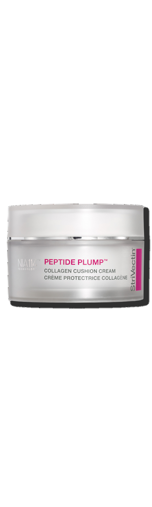 Ulta StriVectin  Peptide Plump Collagen Cushion Cream