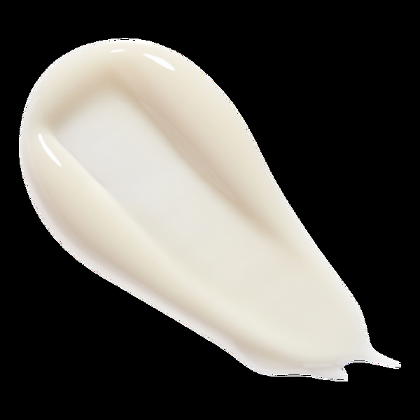 Ulta StriVectin  Peptight Tightening Neck Serum Roller