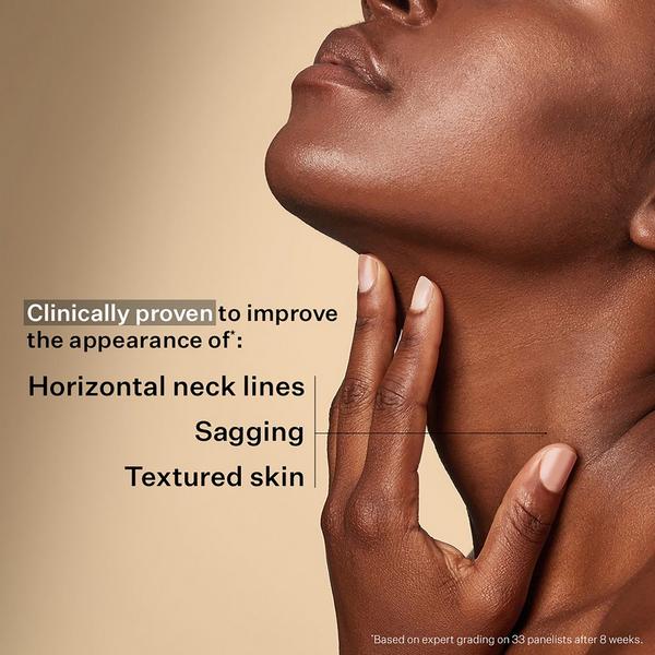 Ulta StriVectin  Peptight Tightening Neck Serum Roller