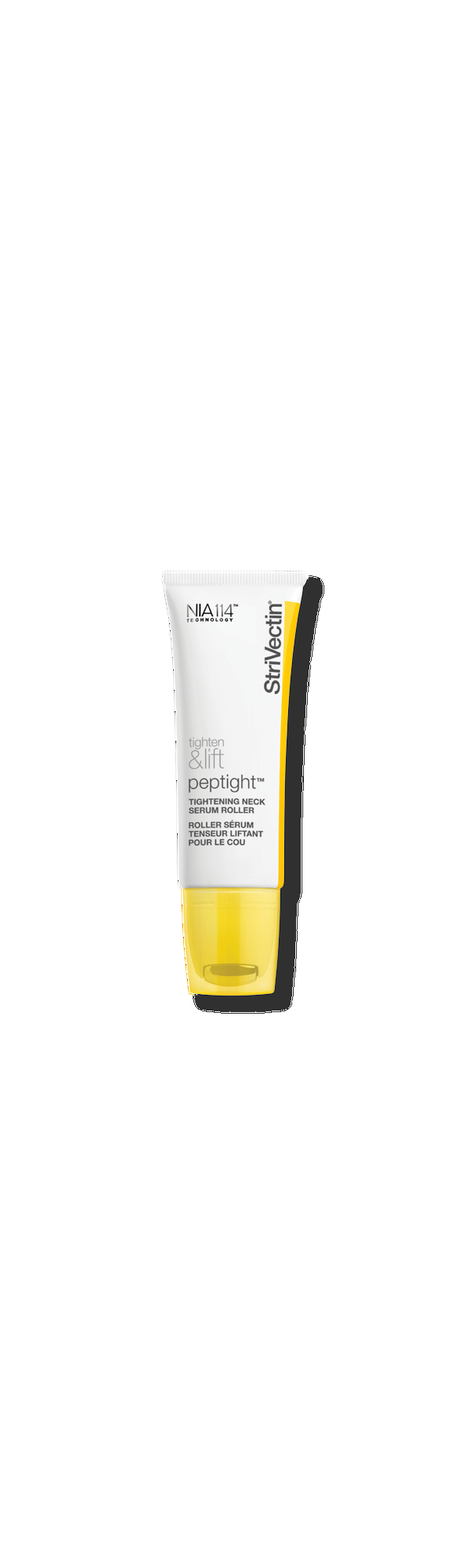 Ulta StriVectin  Peptight Tightening Neck Serum Roller