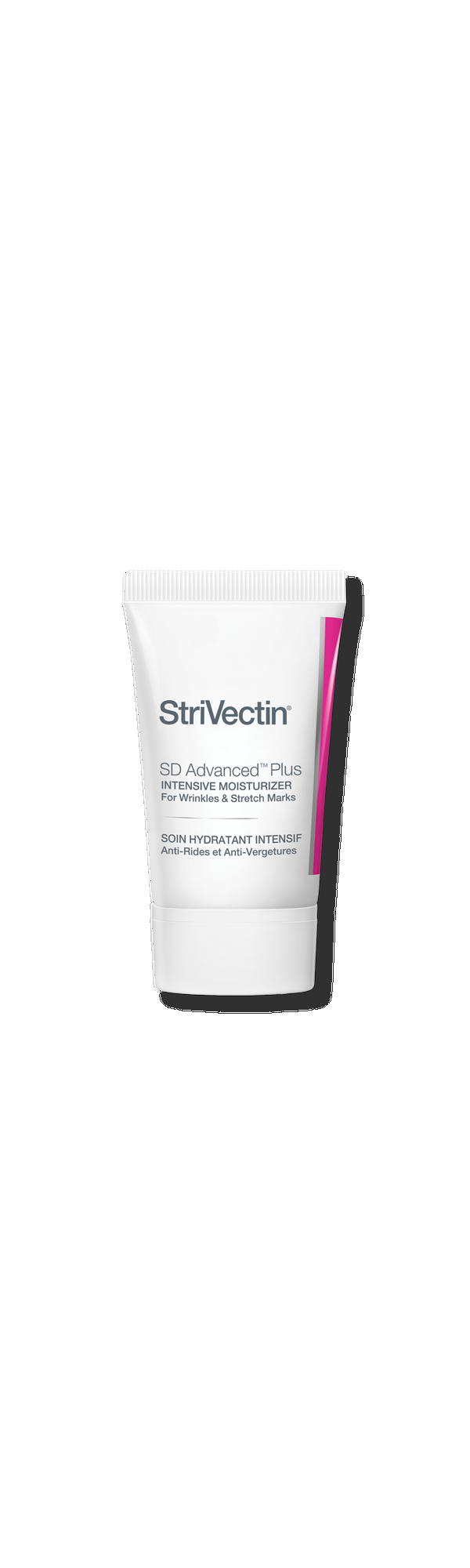 Ulta StriVectin  SD Advanced PLUS Intensive Moisturizer