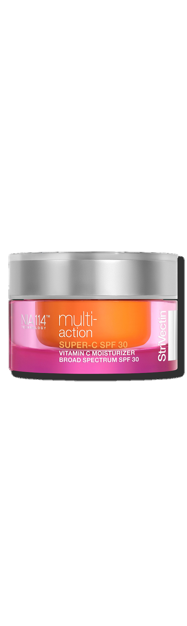 Ulta StriVectin  Super-C SPF 30 Vitamin C Moisturizer