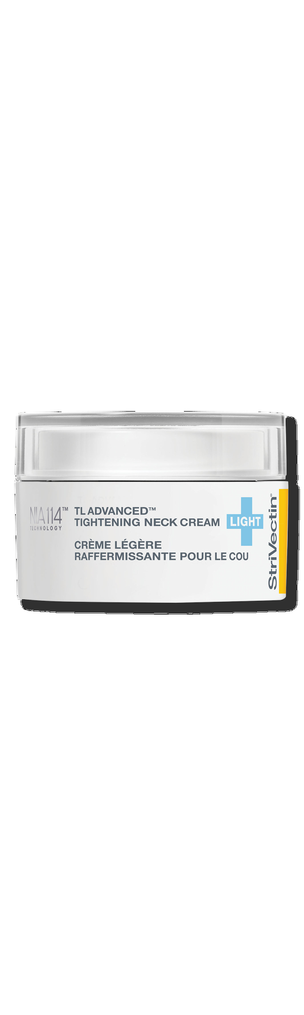 Ulta StriVectin  TL Advanced Tightening Neck Cream Light