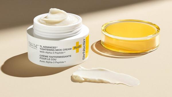 Ulta StriVectin  TL Advanced Tightening Neck Cream Plus