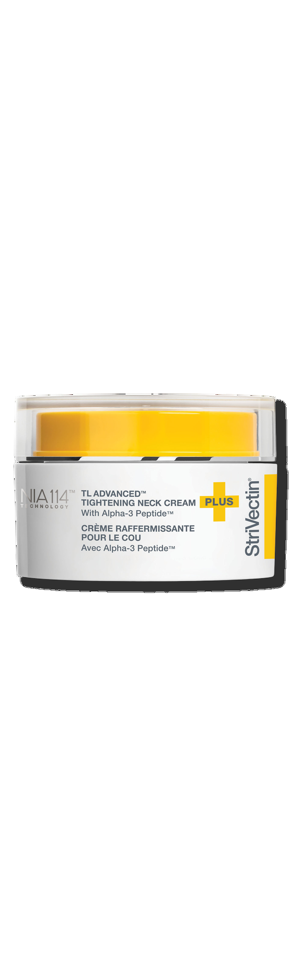 Ulta StriVectin  TL Advanced Tightening Neck Cream Plus