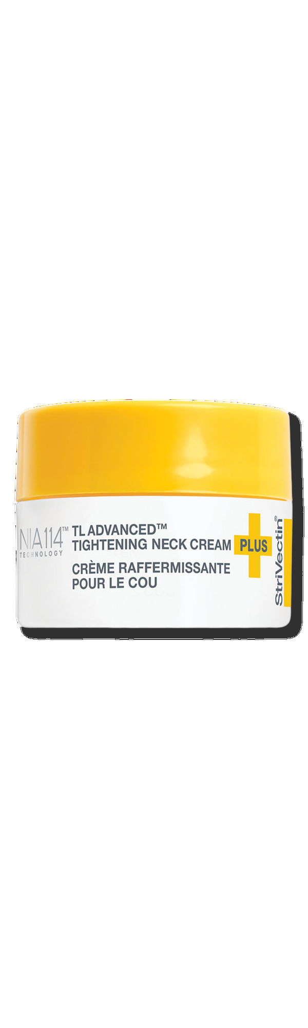 Ulta StriVectin  Travel Size TL Advanced Tightening Neck Cream Plus