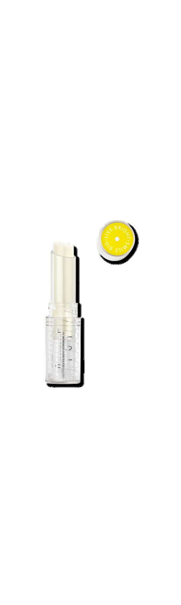 Ulta Supergoop   Unseen Sunscreen Lip Protector SPF 30