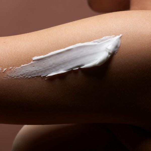 Ulta Supersuite  Butter But Badder Hydrating Body Whip