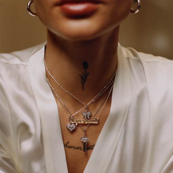 Ulta Supersuite  Gimmie Flowers Eau De Parfum Intense