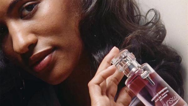 Ulta Supersuite  Must Have Mist Me Boosting Body Mist