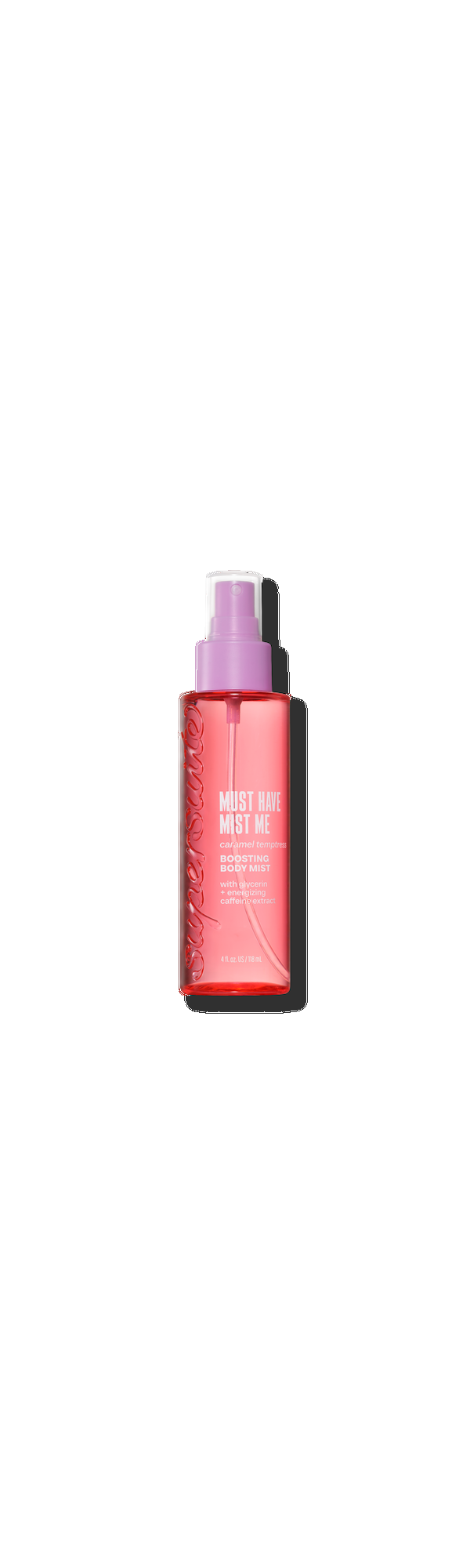 Ulta Supersuite  Must Have Mist Me Boosting Body Mist