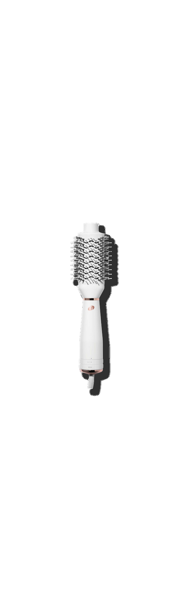 Ulta T3  AireBrush One-Step Smoothing and Volumizing Hair Dryer Brush