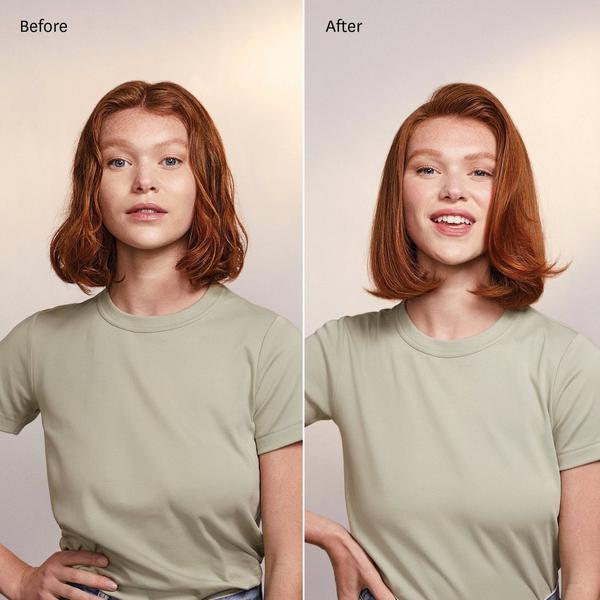 Ulta T3  AireBrush Round One-Step Volumizing Hair Dryer Brush