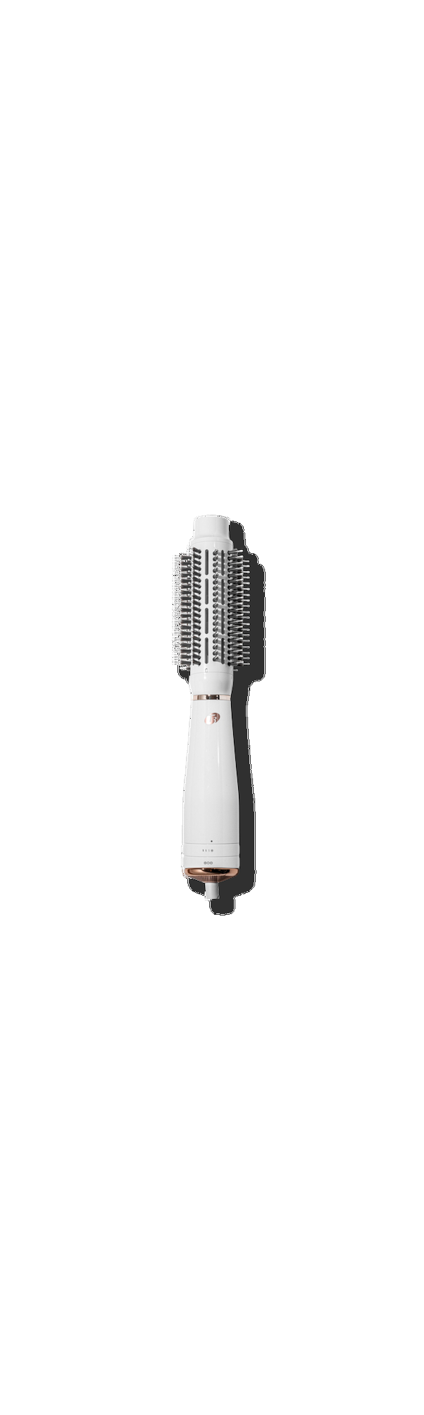 Ulta T3  AireBrush Round One-Step Volumizing Hair Dryer Brush