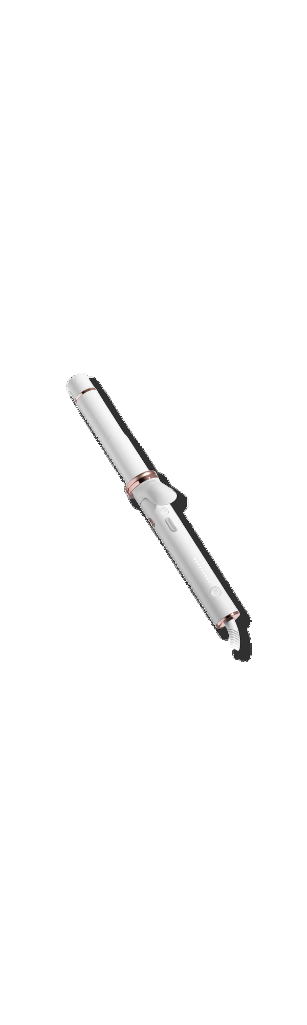 Ulta T3  Curl Wrap Automatic Rotating Curling Iron with Long Barrel