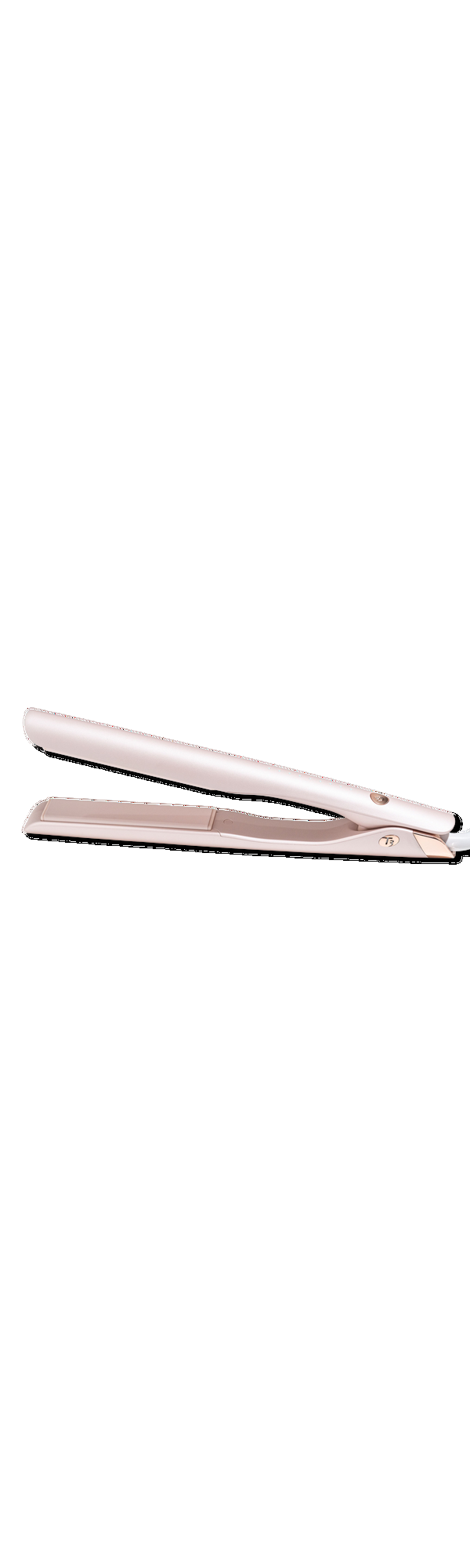 Ulta T3  SinglePass Smooth X Professional Flat Iron with Extra-Long Plates