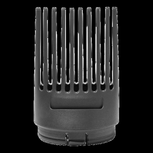Ulta T3  Smoothing Comb Blow Dryer Attachment For T3 AireLuxe