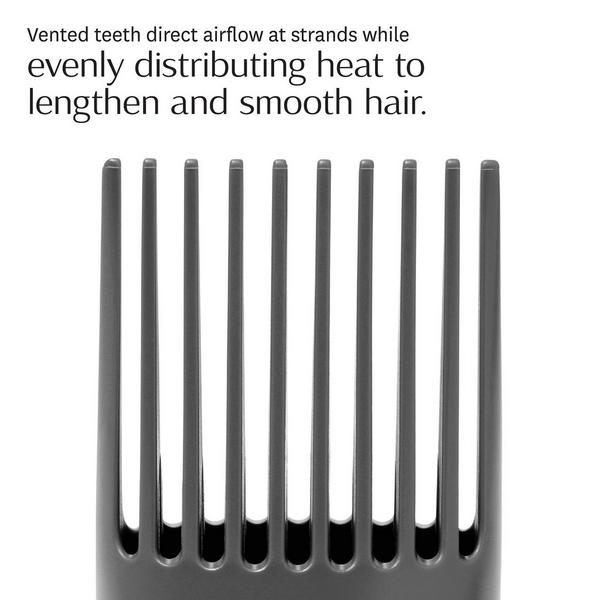 Ulta T3  Smoothing Comb Blow Dryer Attachment For T3 AireLuxe