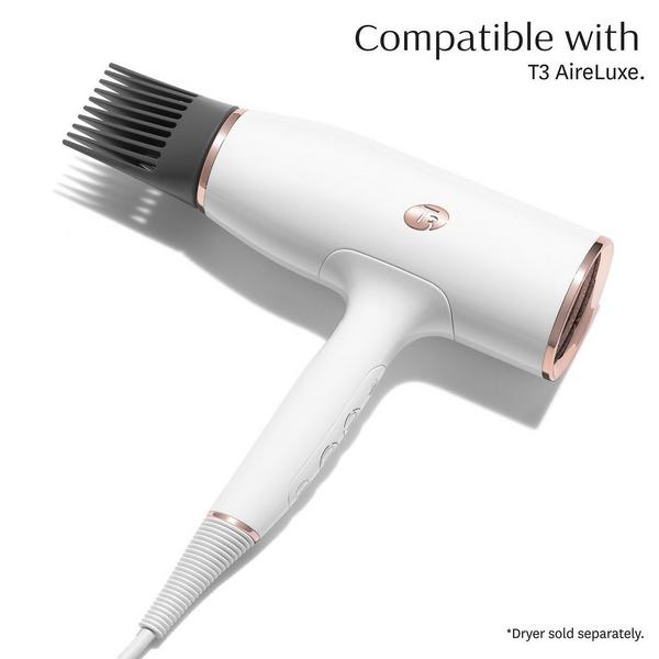 Ulta T3  Smoothing Comb Blow Dryer Attachment For T3 AireLuxe