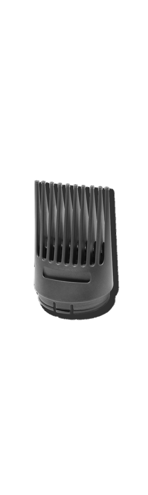 Ulta T3  Smoothing Comb Blow Dryer Attachment for T3 AireLuxe
