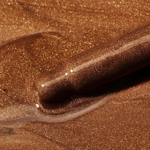 Ulta TAN-LUXE  Super Gloss Instant Bronzing Face Drops With SPF 30