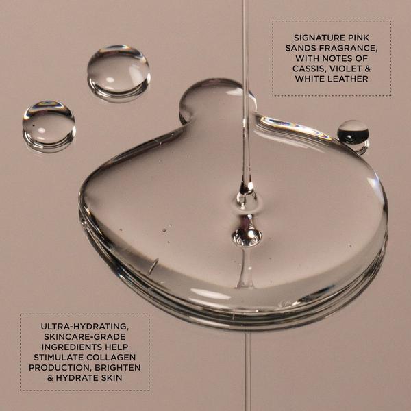 Ulta TAN-LUXE  The Future Airbrush 360 Self-Tan Mist