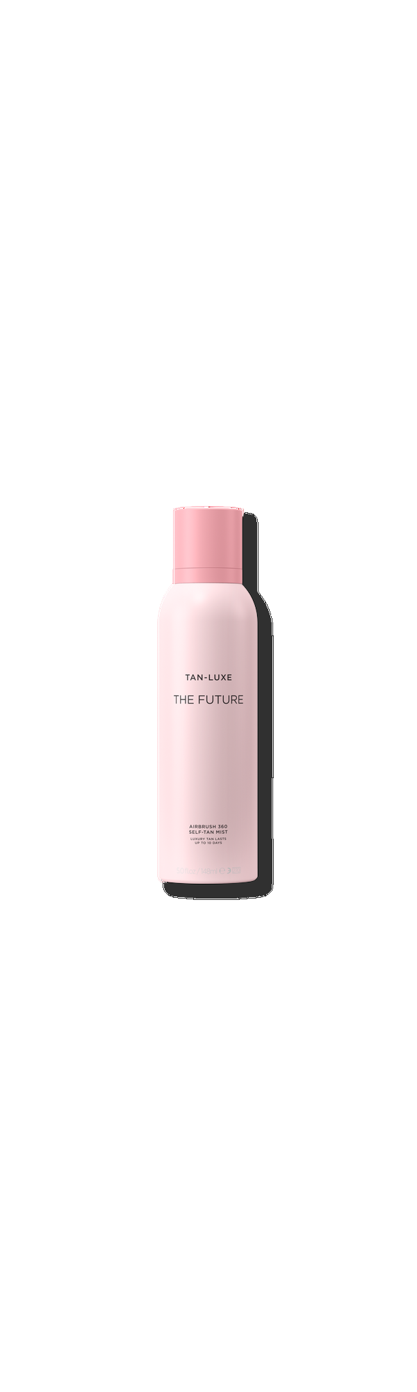 Ulta TAN-LUXE  The Future Airbrush 360 Self-Tan Mist