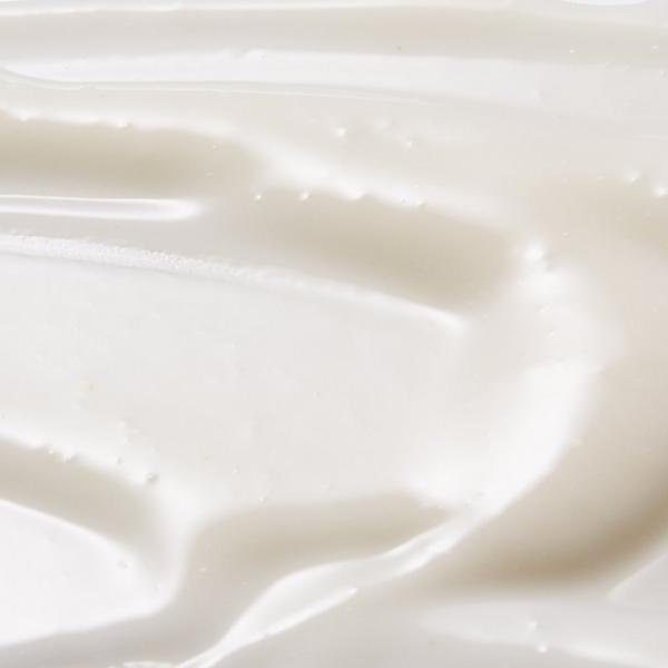 Ulta TAN-LUXE  THE GRADUAL - Illuminating Tanning Lotion