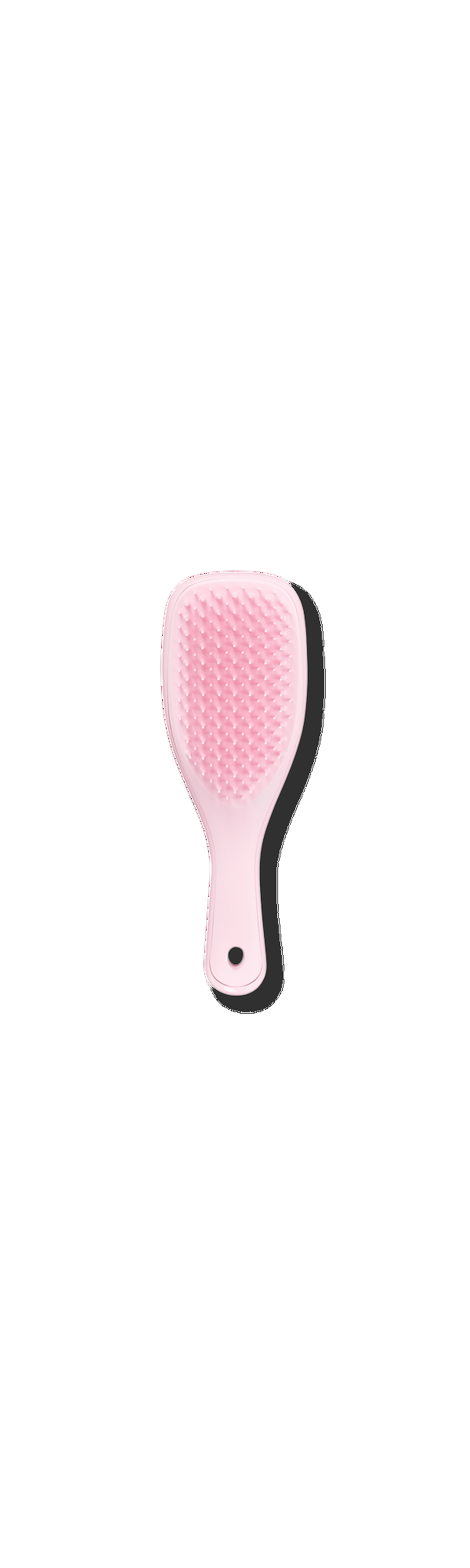Ulta Tangle Teezer  The Mini Ultimate Detangler Hairbrush