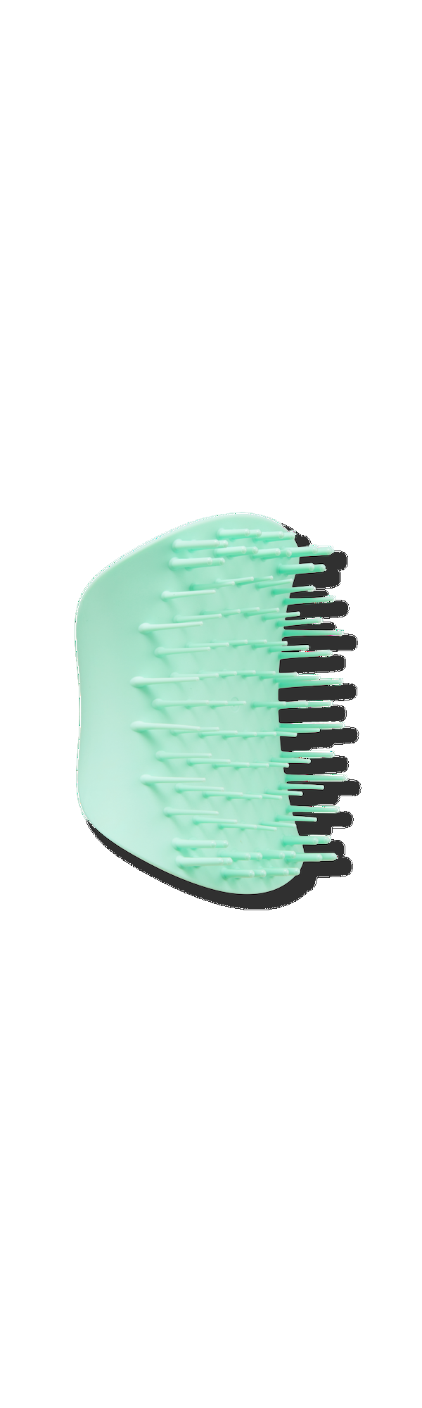 Ulta Tangle Teezer  The Scalp Exfoliator & Massager Brush